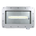 防爆型非常灯E2120_THT-EX