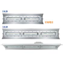 L1918A-防爆LED灯_THT-EX