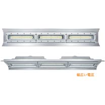 L1918D-防爆LED灯_THT-EX